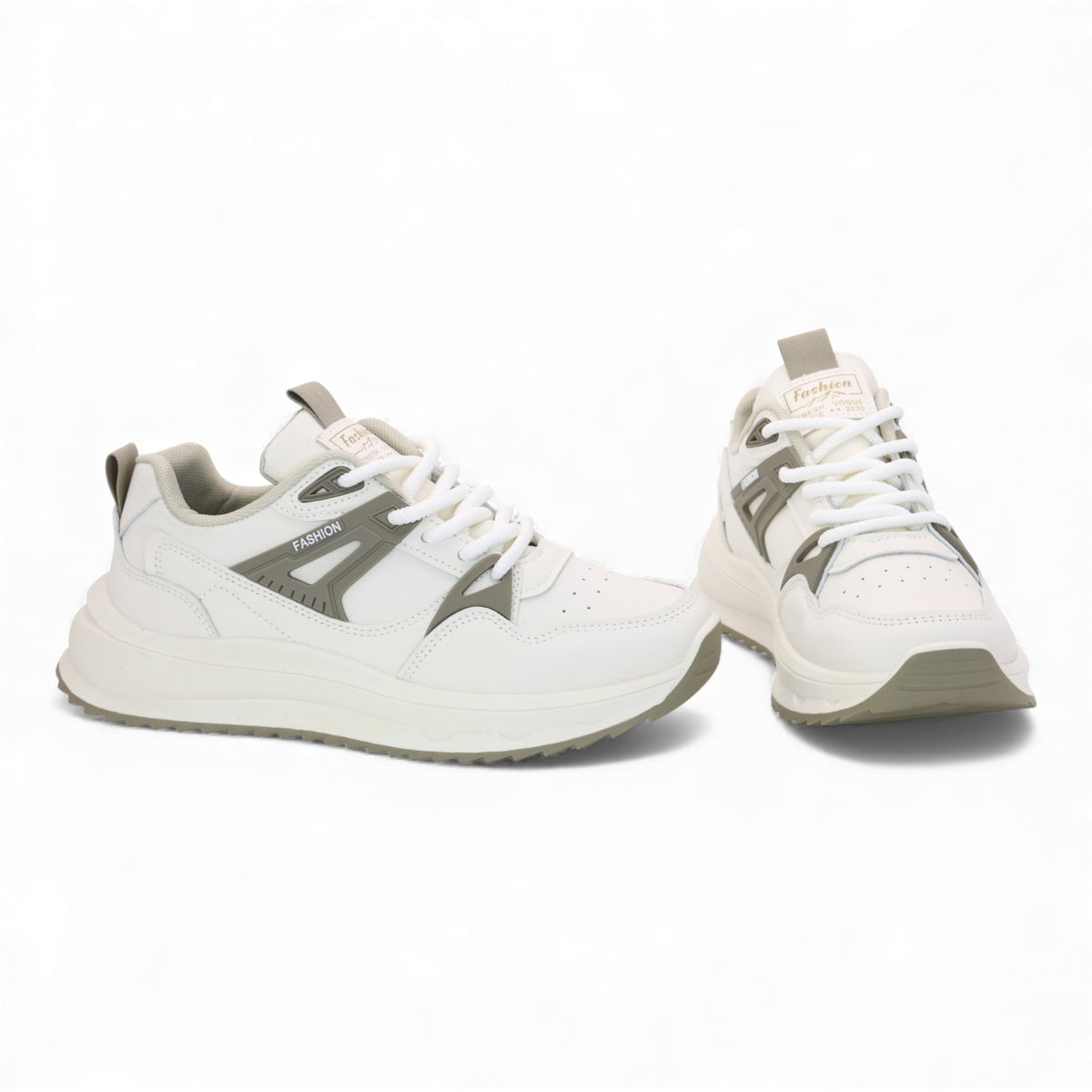 M011205 sneaker shoes