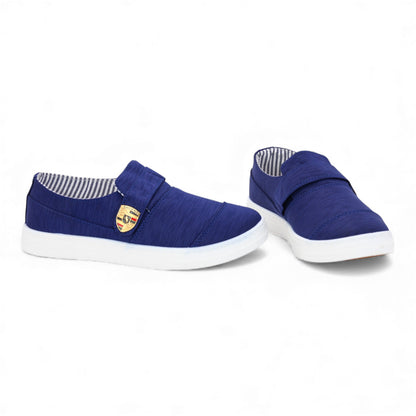 Chry02 shoes
