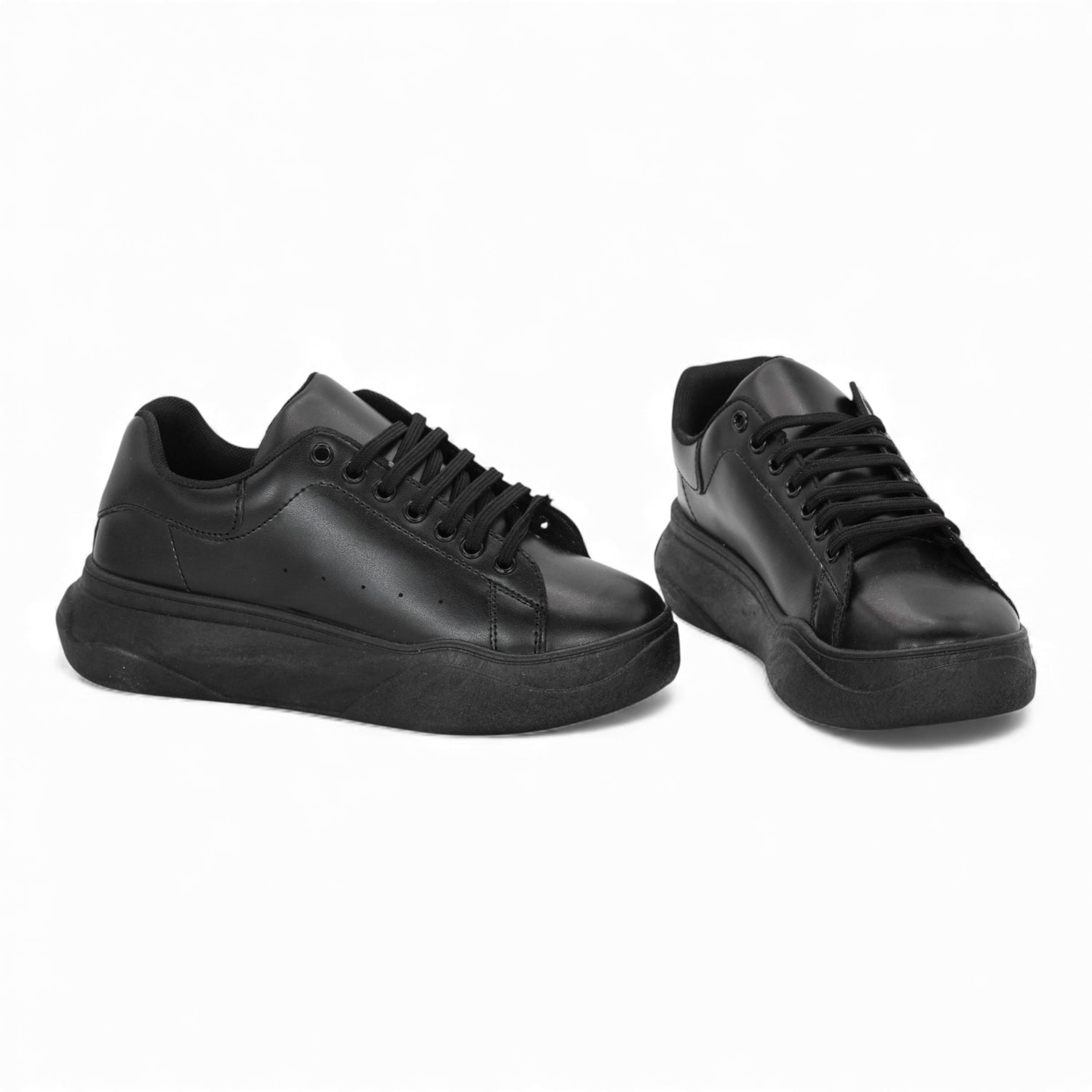 M011206 sneaker shoes