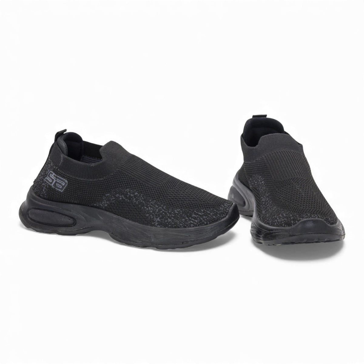 Pol07 men shoes