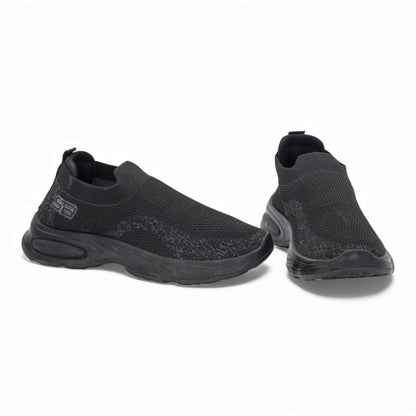 Pol07 men shoes