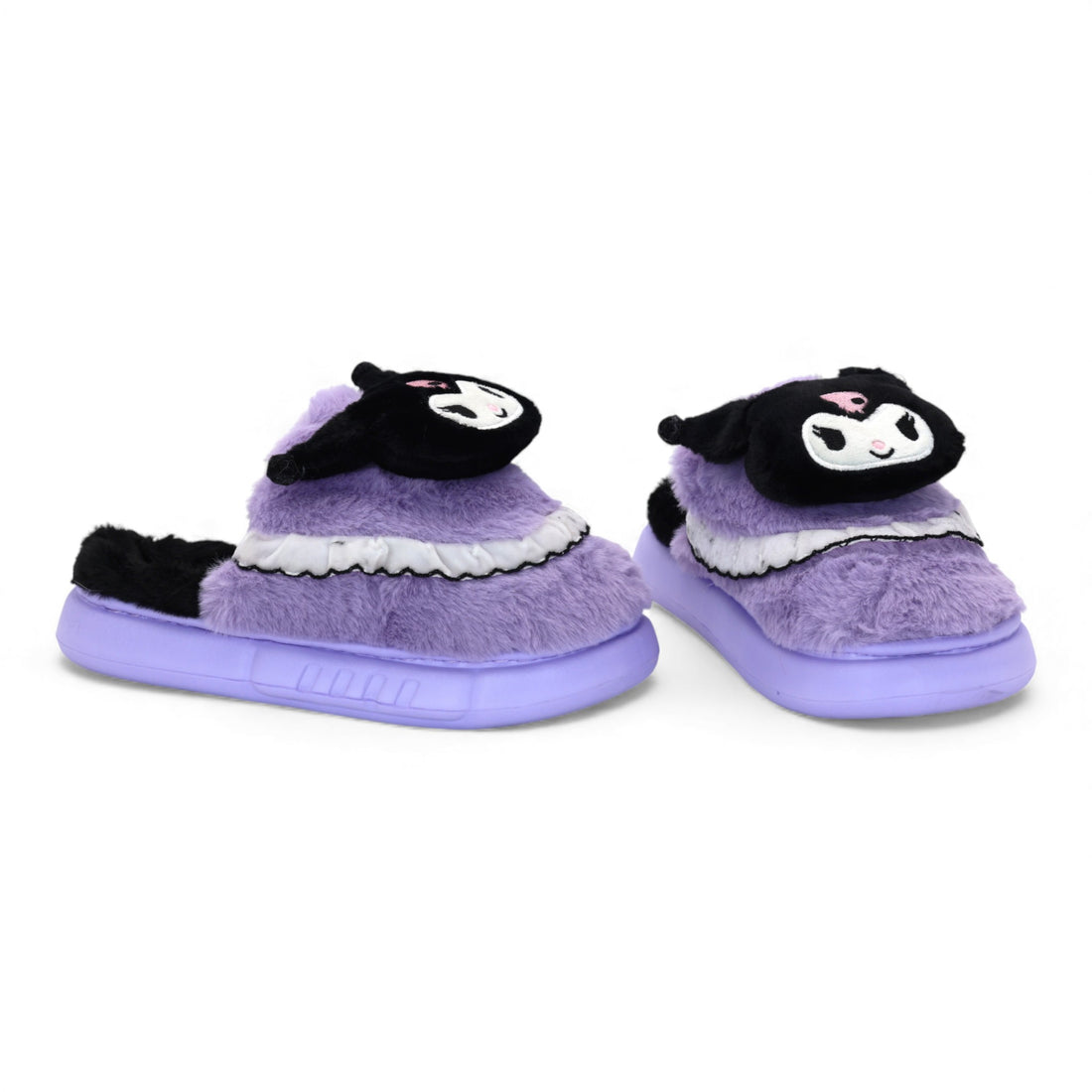 M011209 kids shoes