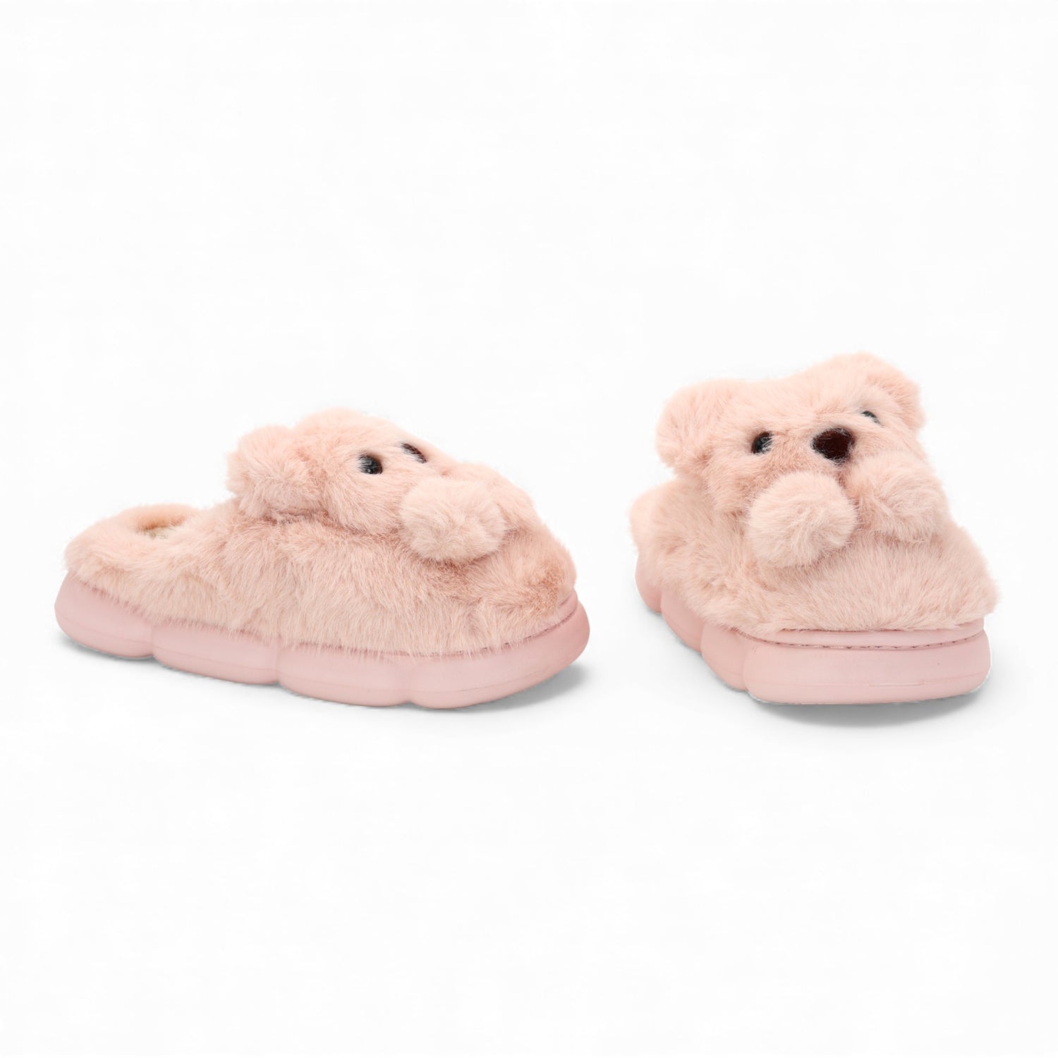 M01143 kids shoes