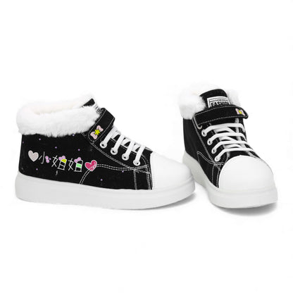 B071 sneaker shoes