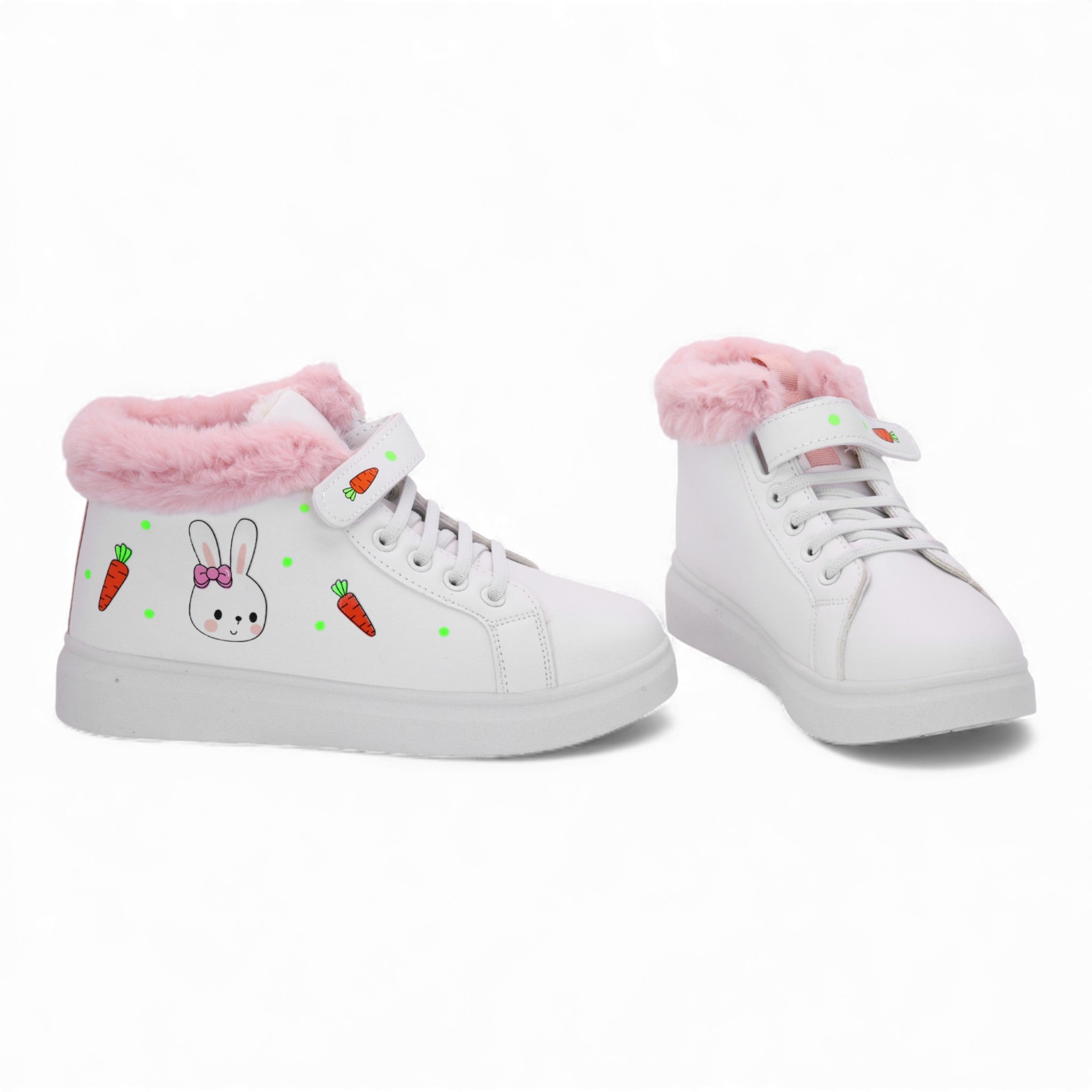 B078 soft shoes