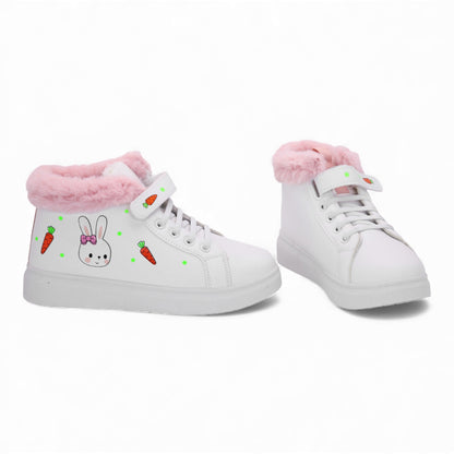 B078 soft shoes