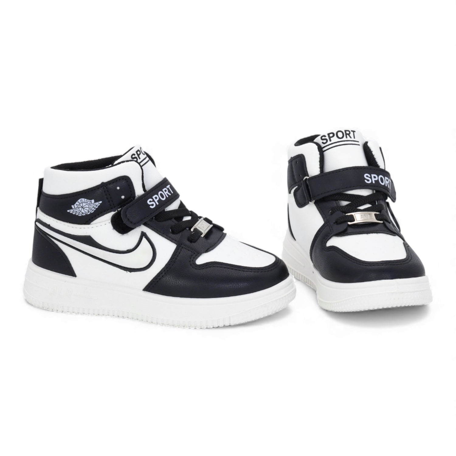 M01178 kids shoes