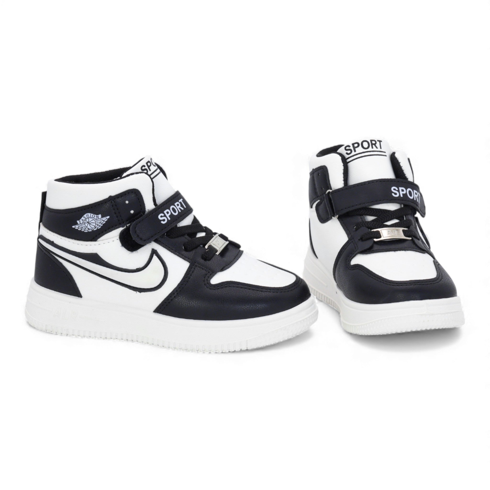 M01178 kids shoes