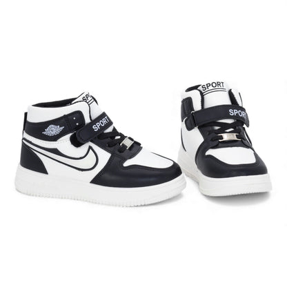 M01178 kids shoes