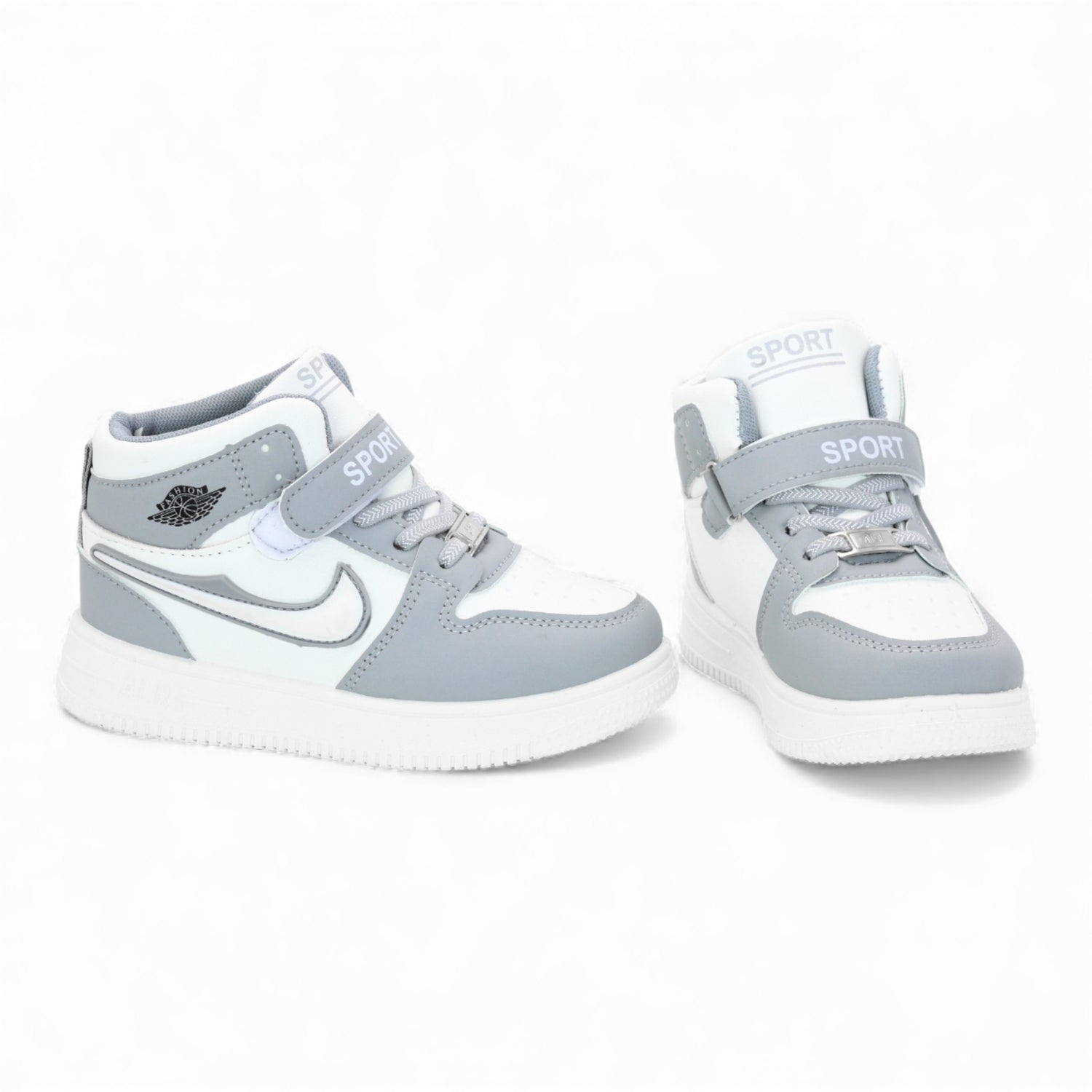 M01178 kids shoes