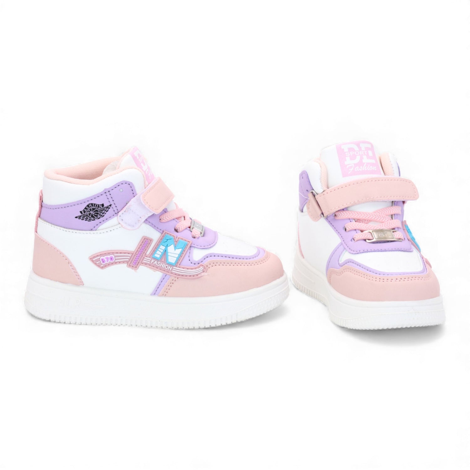 M01180 kids shoes
