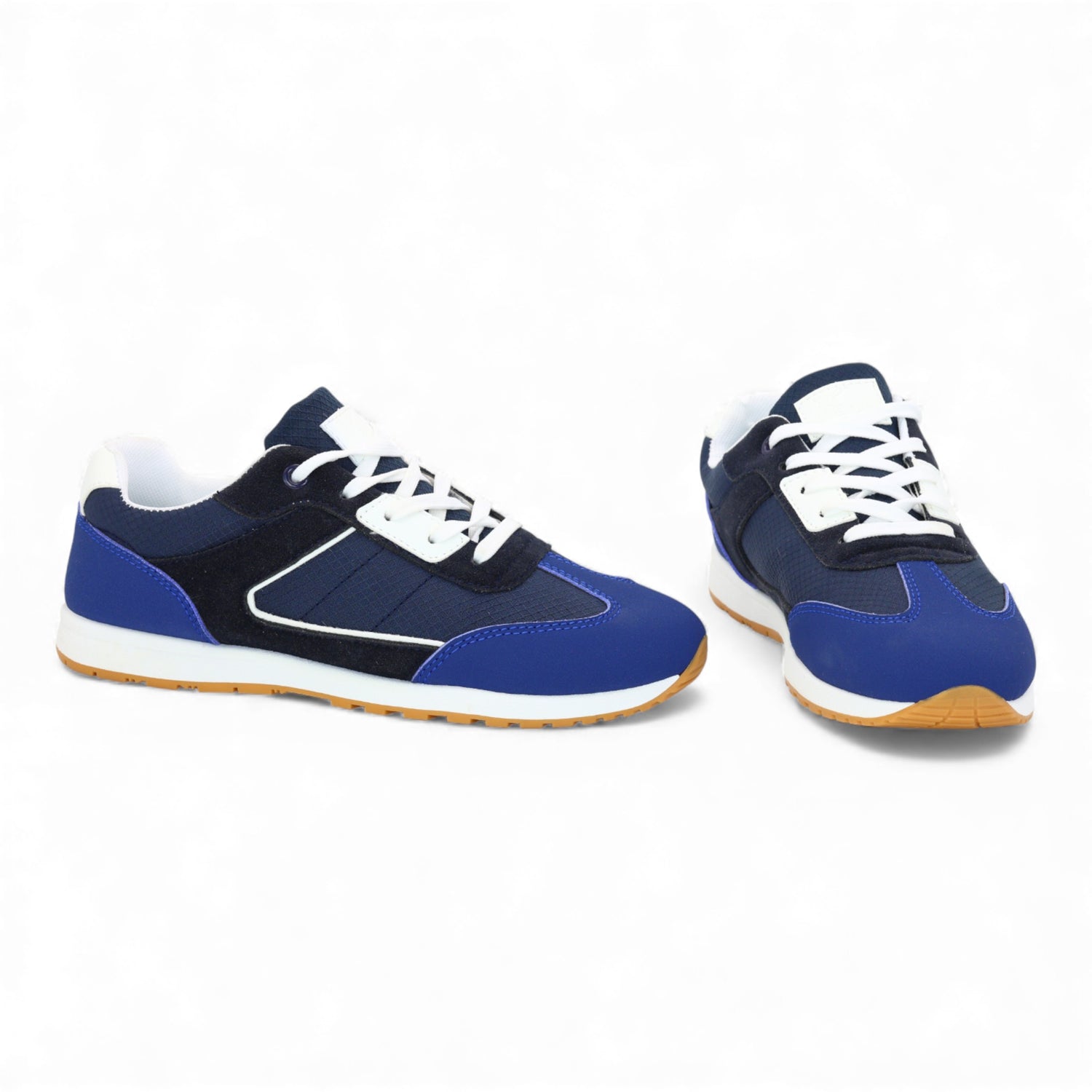 Xb1084 sneaker shoes
