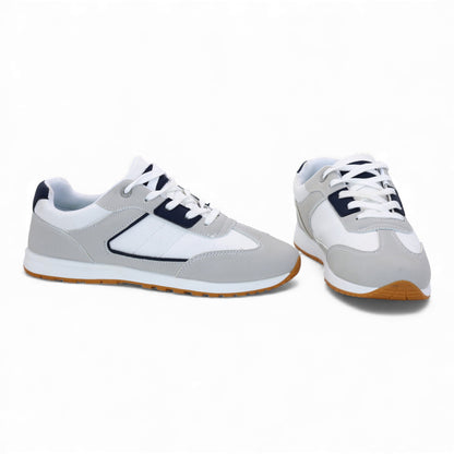 Xb1084 sneaker shoes