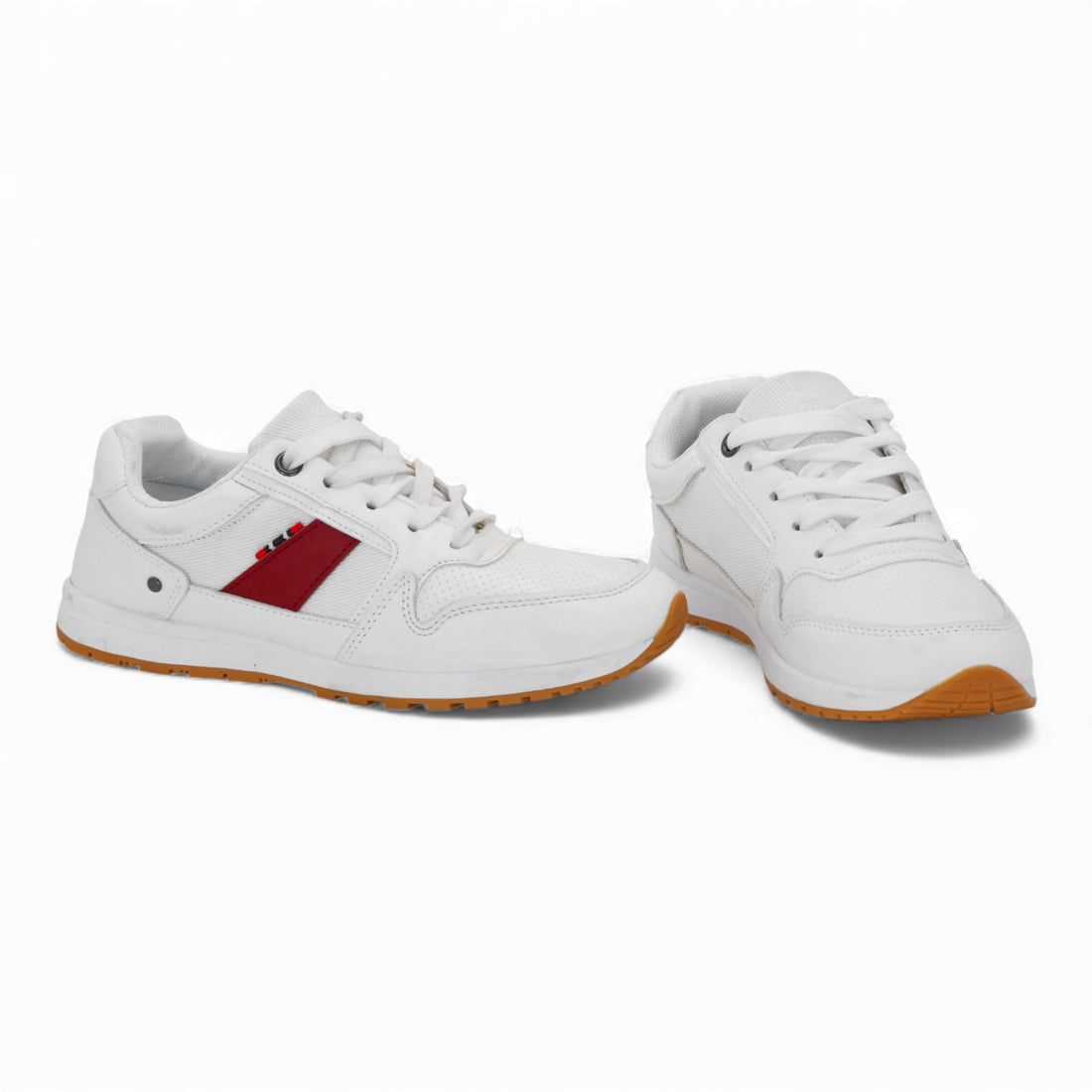 M01182 sneaker shoes
