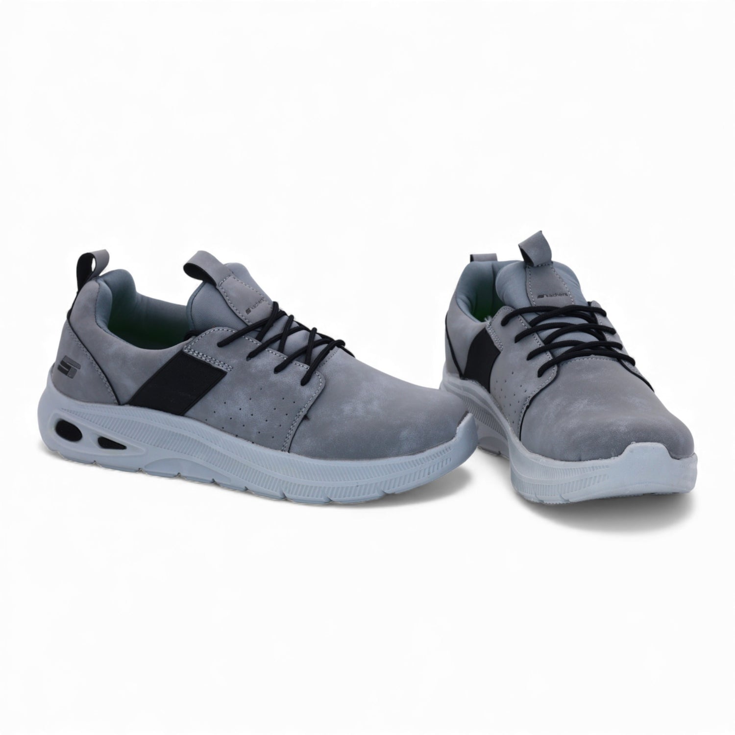 M01183 men shoes