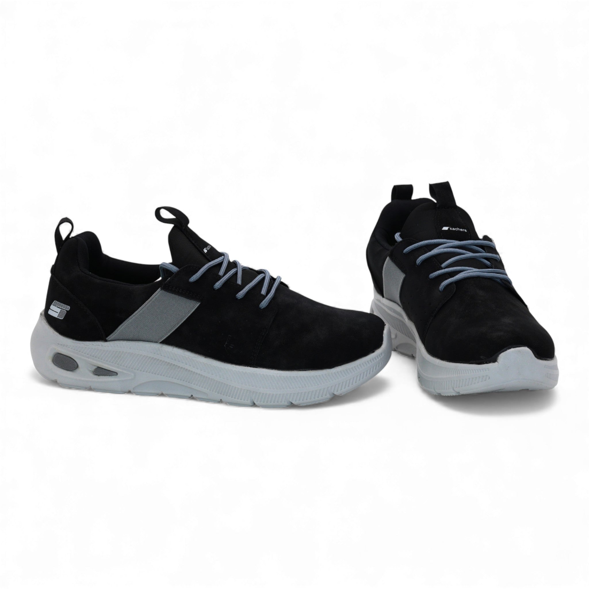 M01183 men shoes