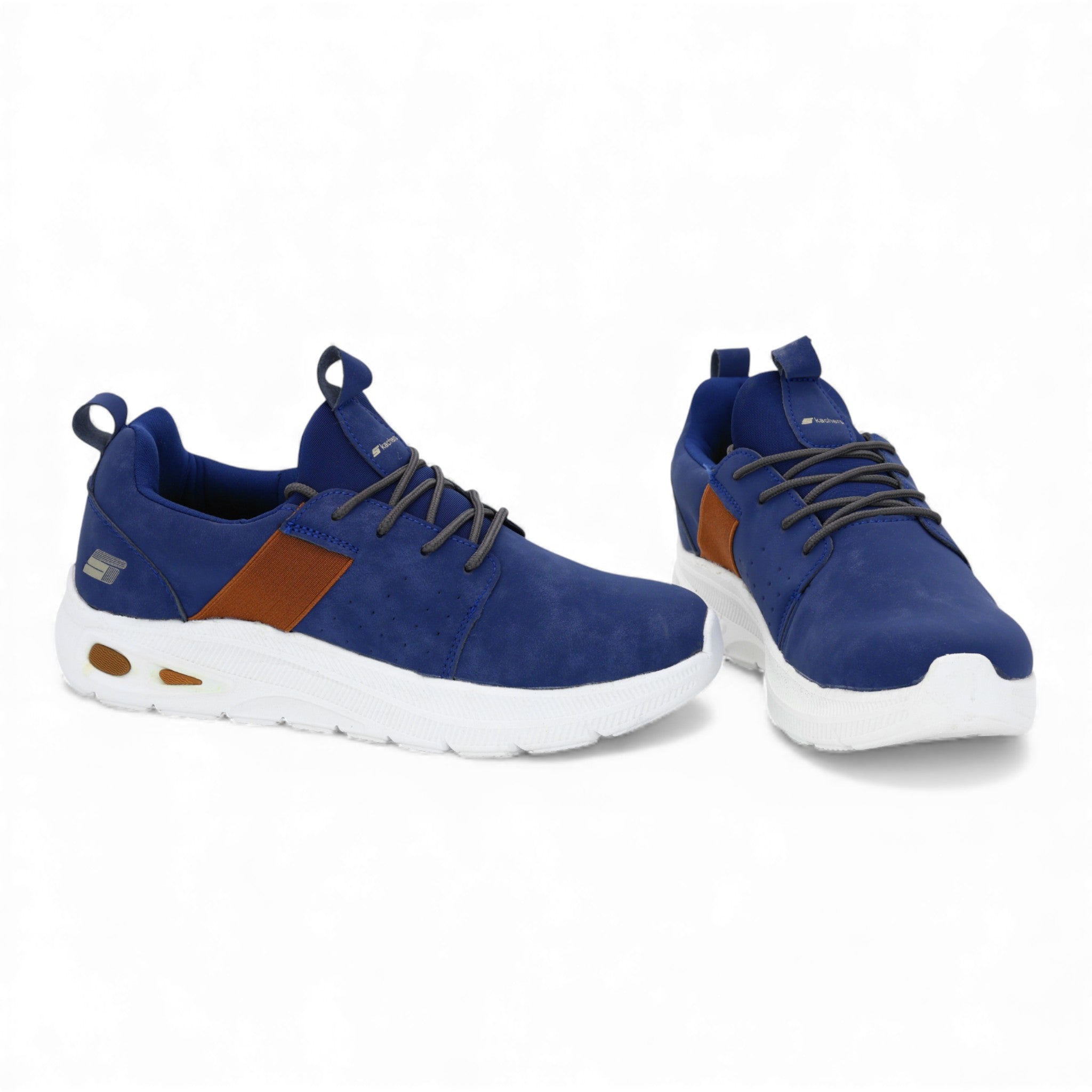 M01183 men shoes