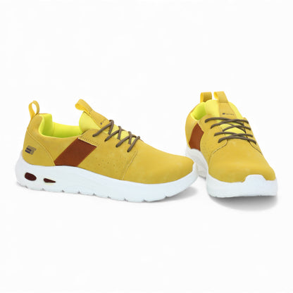 M01183 men shoes