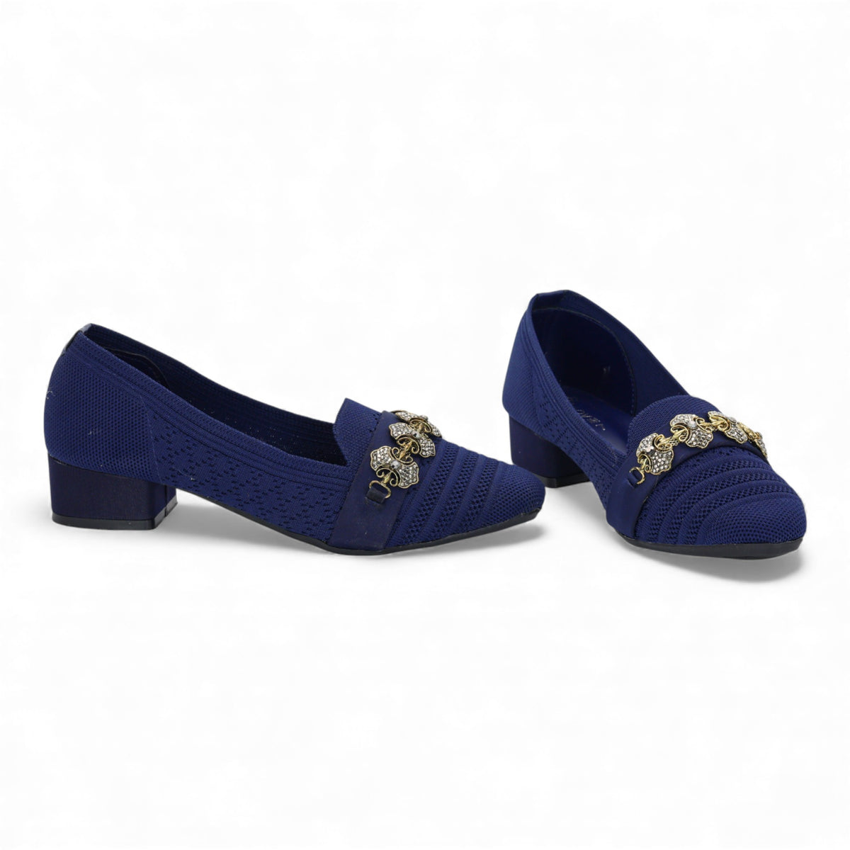 M01193 block heel