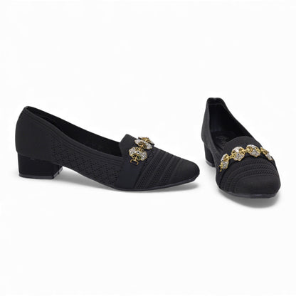 M01193 block heel