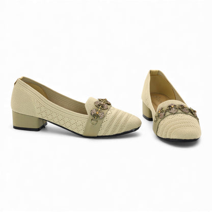 M01193 block heel