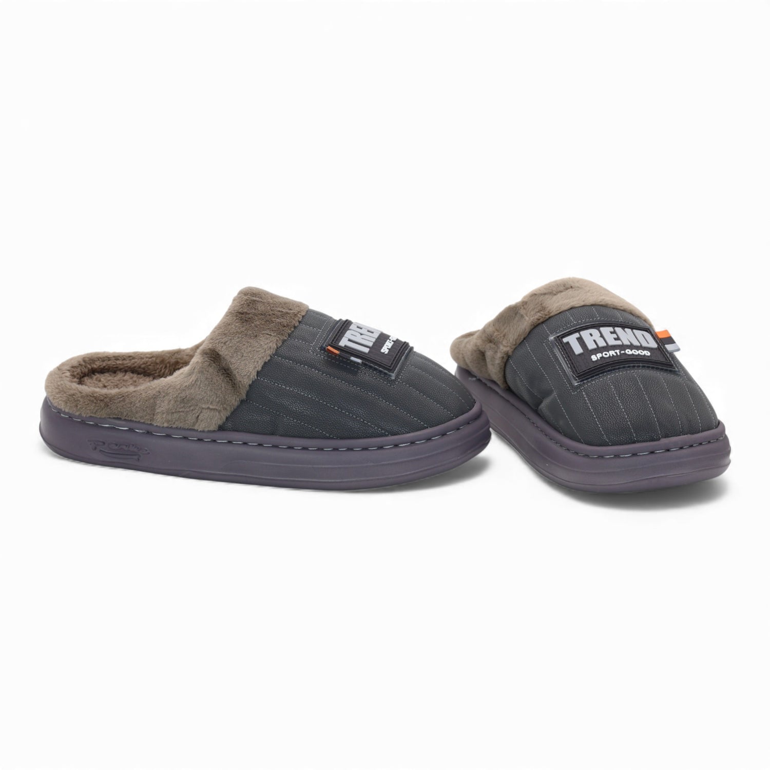 M011200 half shoes