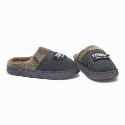 M011200 half shoes