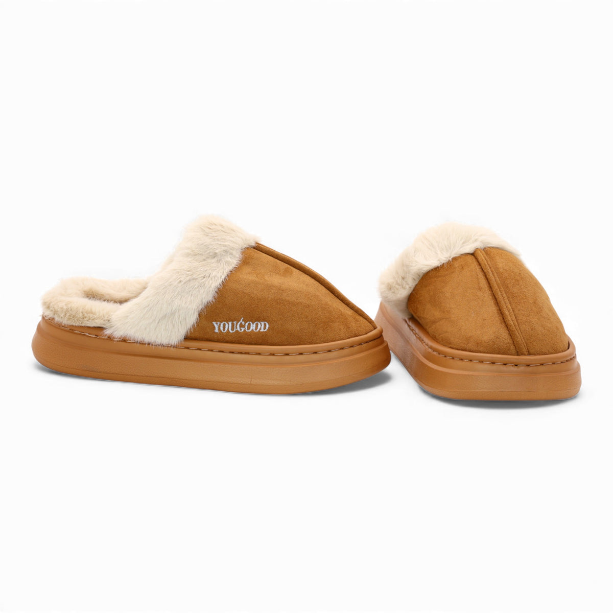 M011201 half shoes