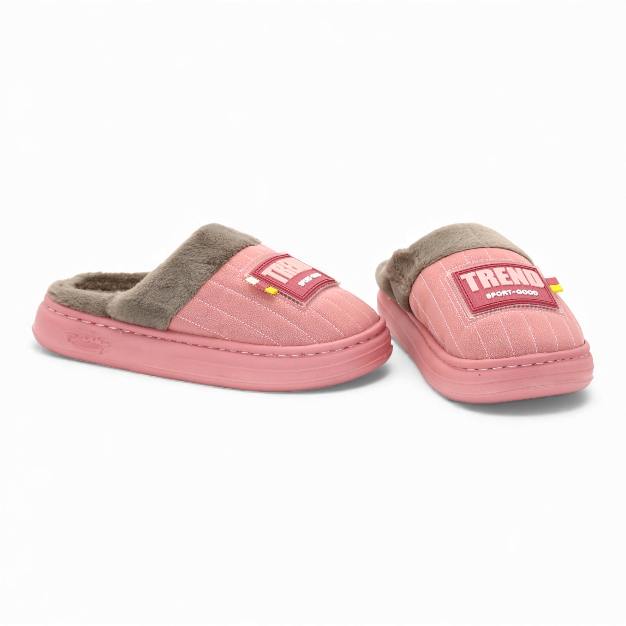 M011200 half shoes