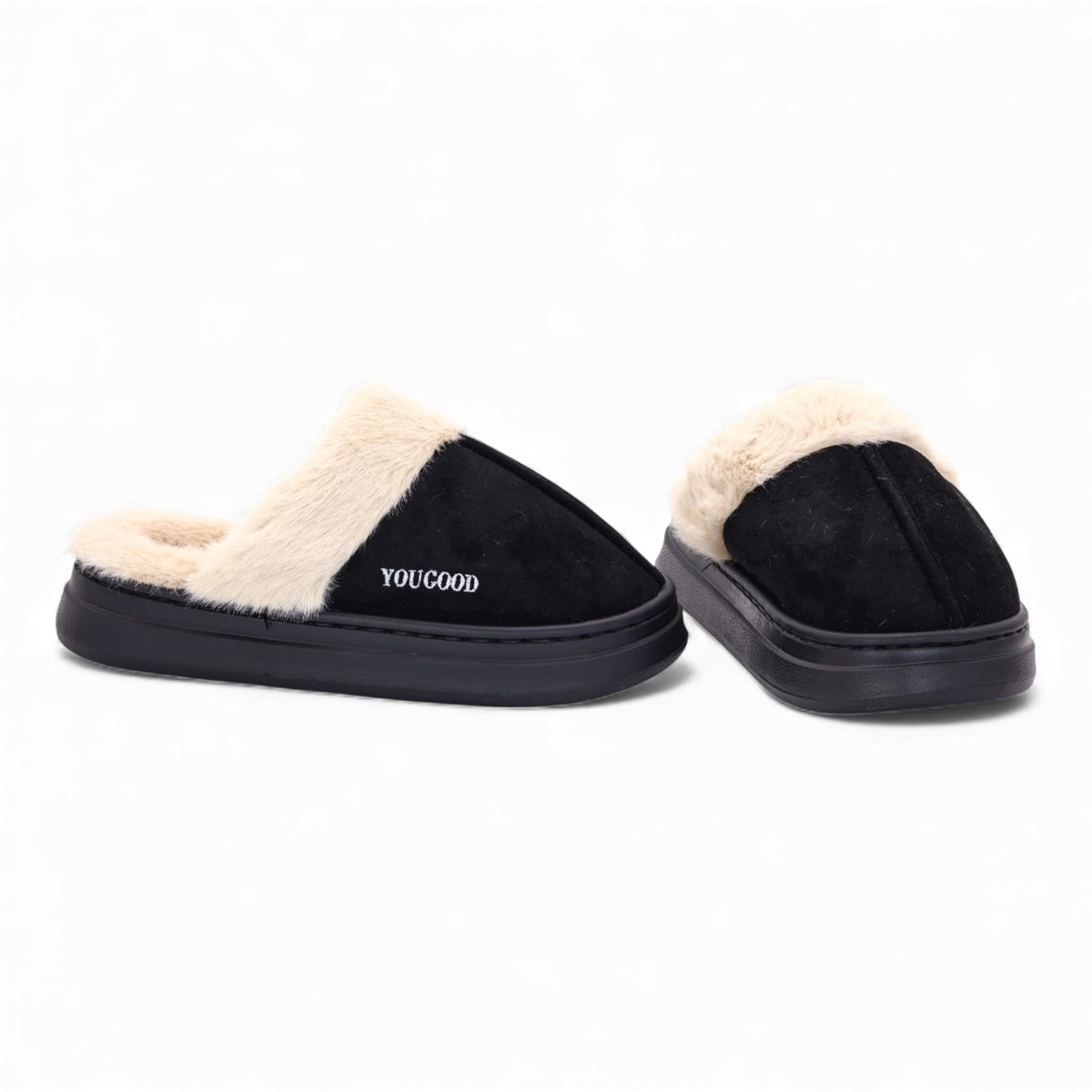 M011201 half shoes