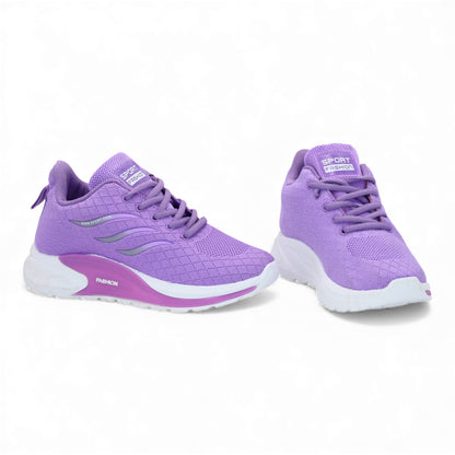 M011212 shoes