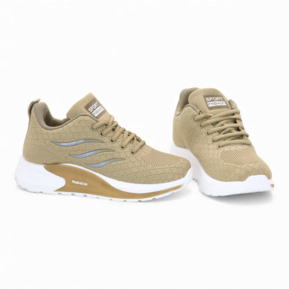 M011212 shoes