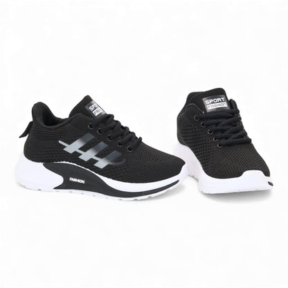 M011213 shoes