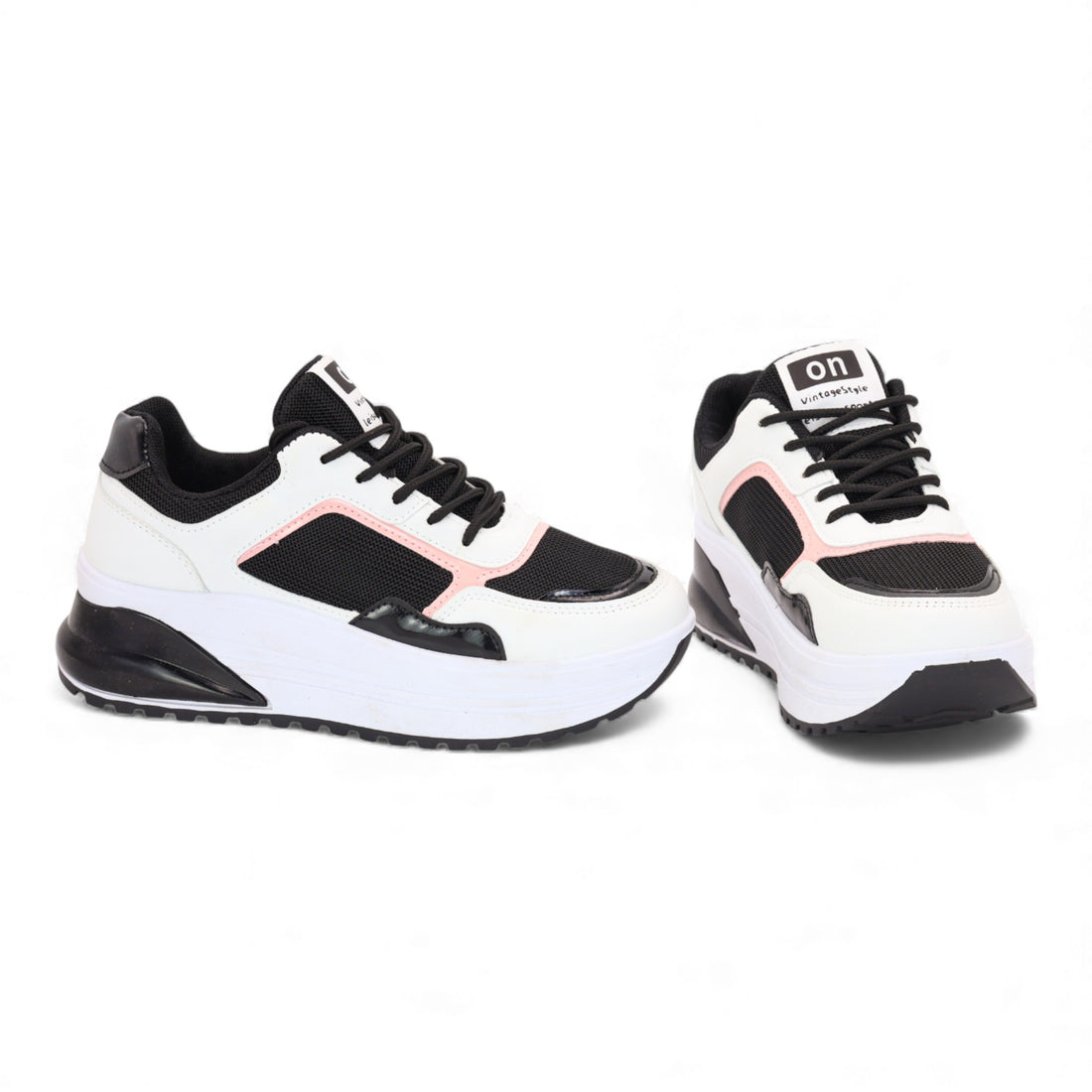 M011214 shoes