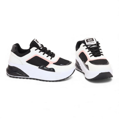 M011214 shoes