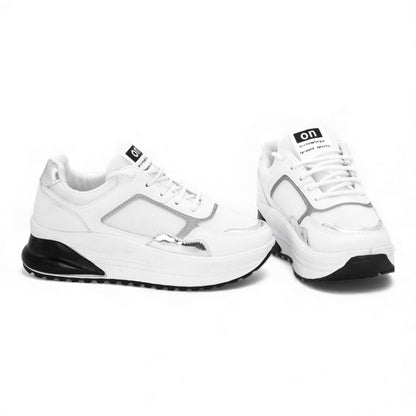 M011214 shoes