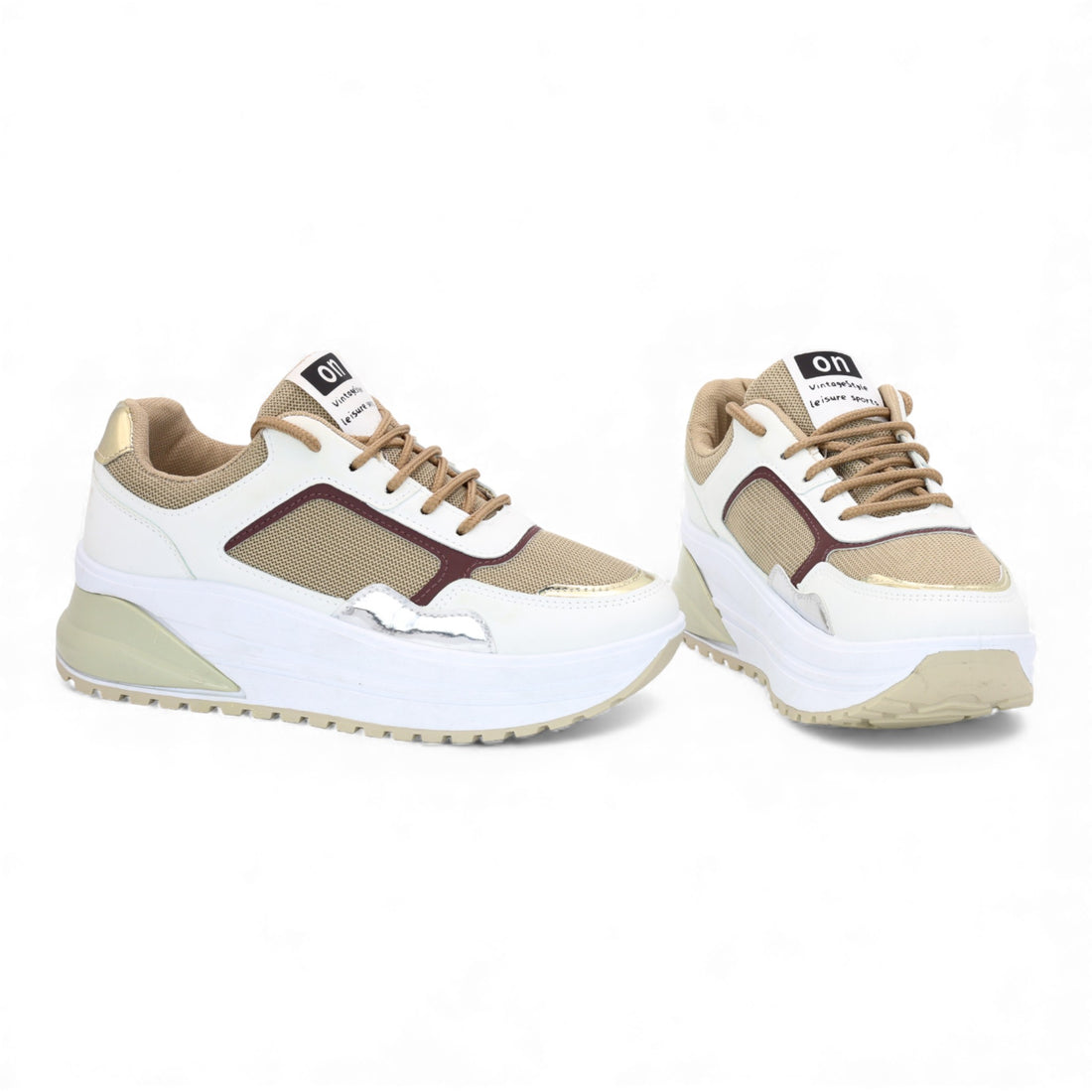 M011214 shoes