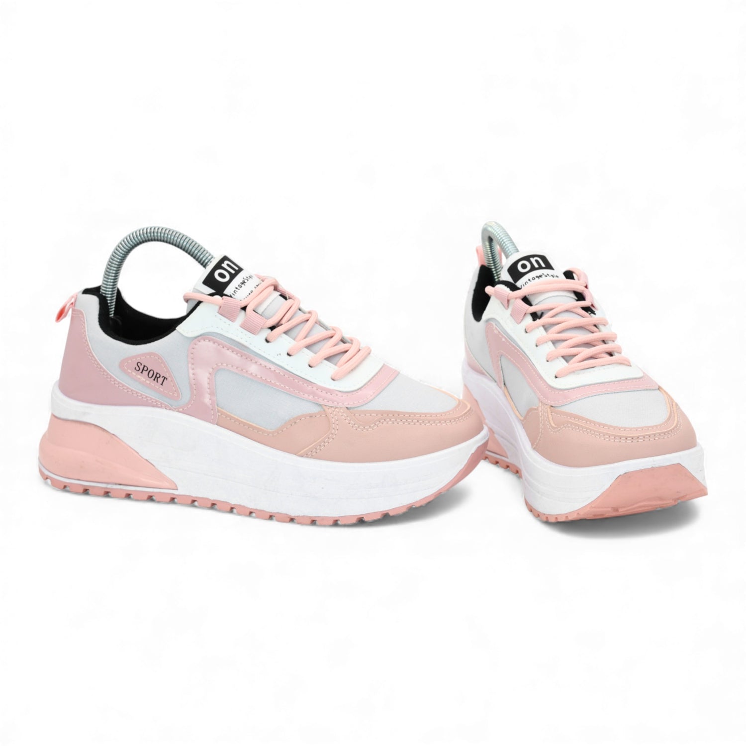 M011215 shoes