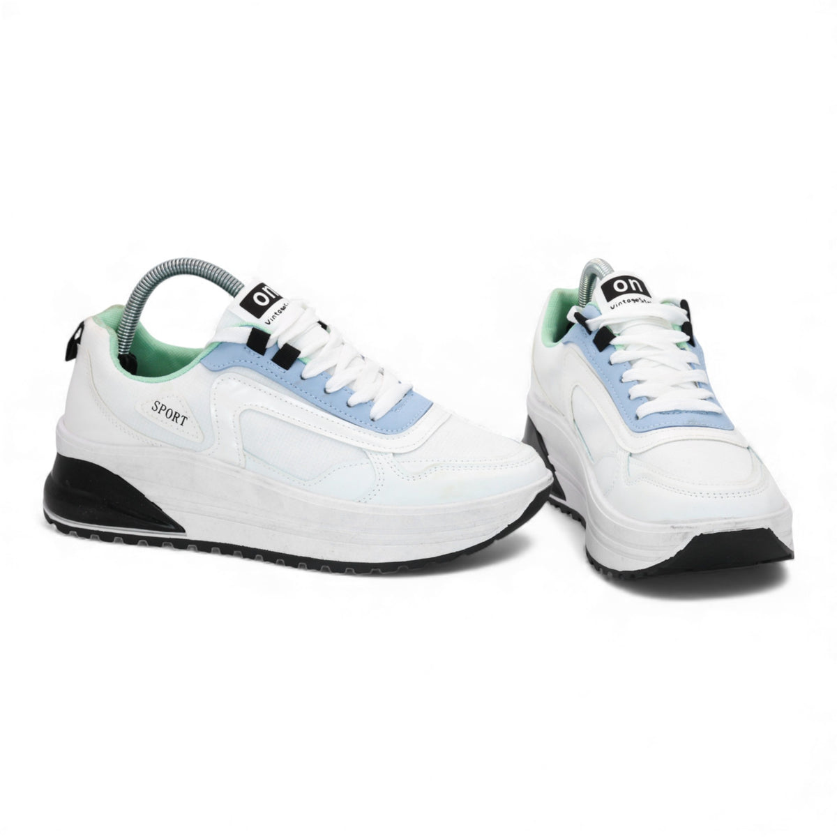 M011215 shoes