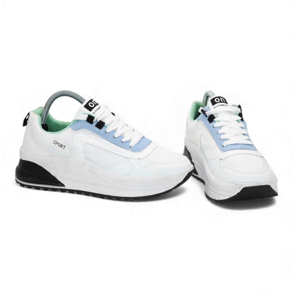 M011215 shoes