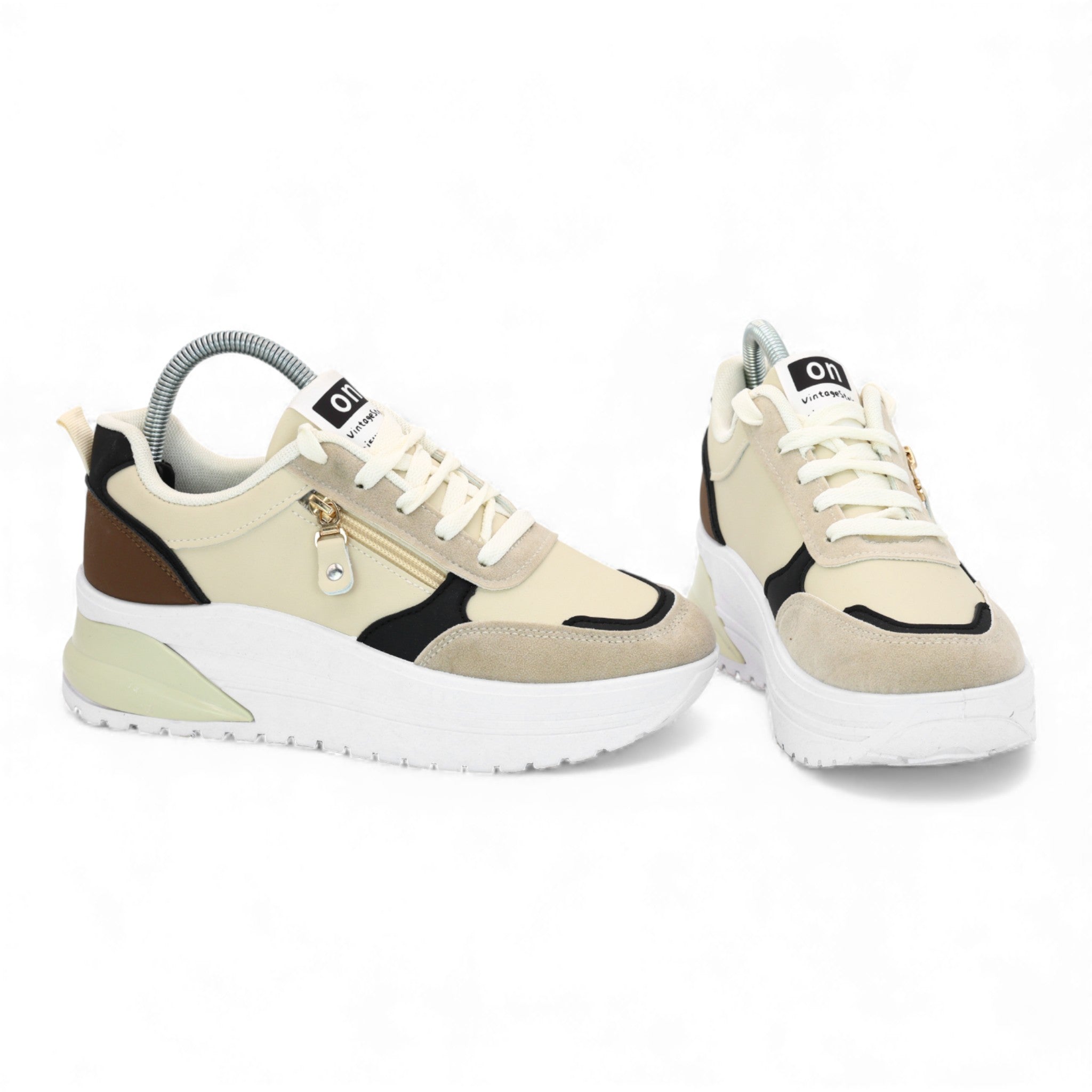 M011216 shoes