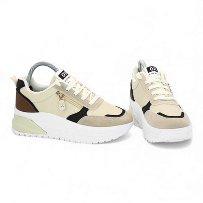 M011216 shoes