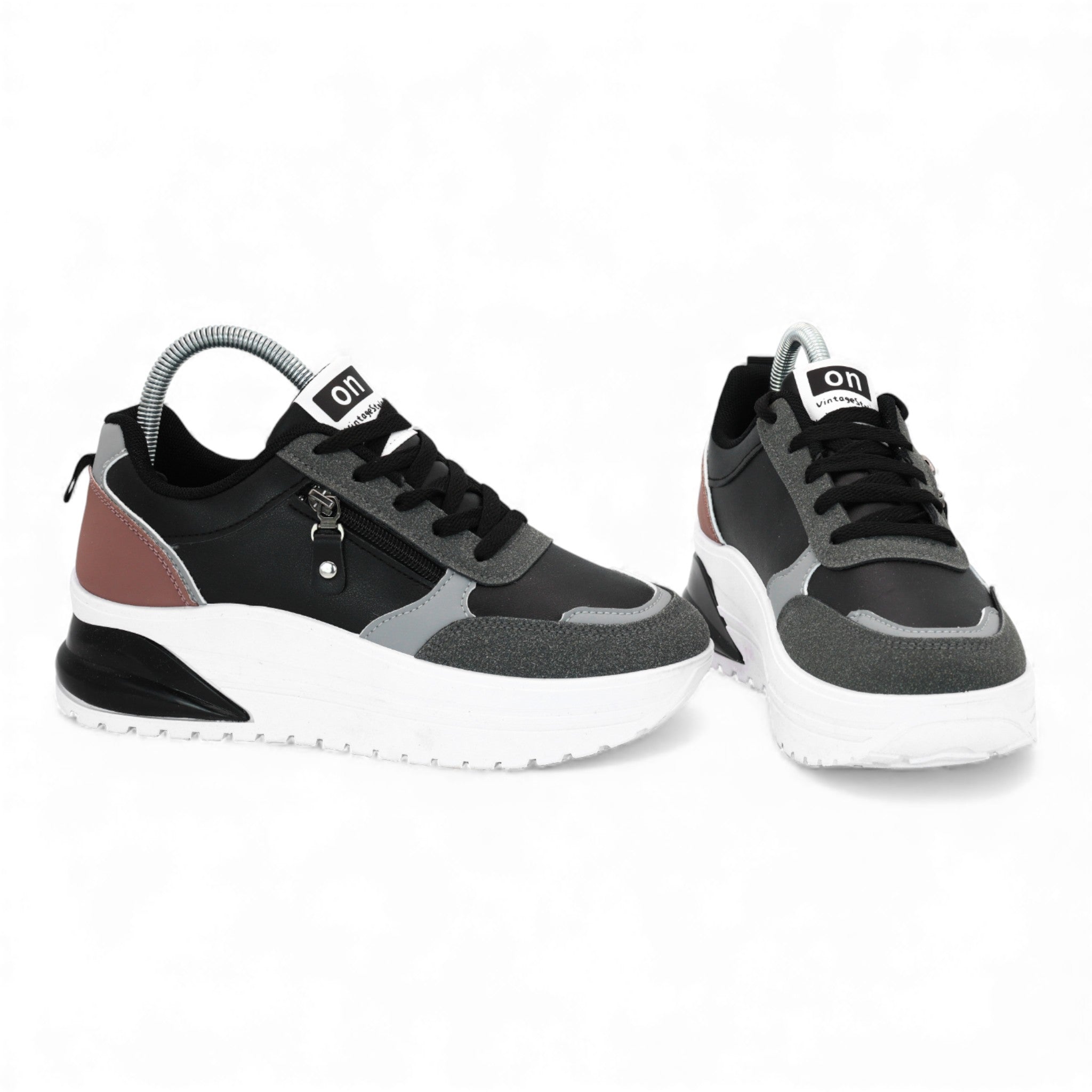 M011216 shoes