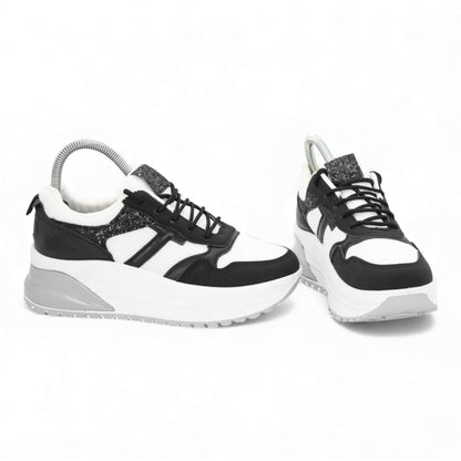 M011414 shoes