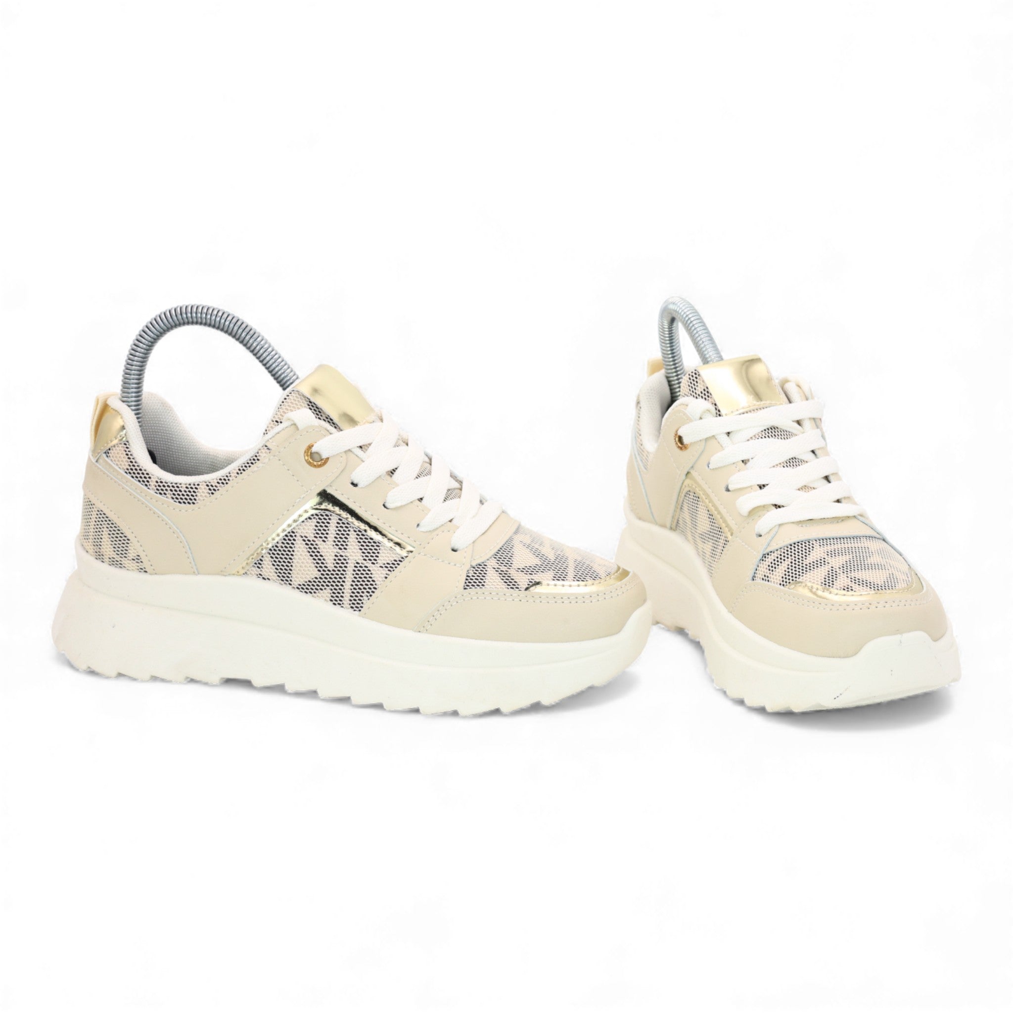 M011217 shoes