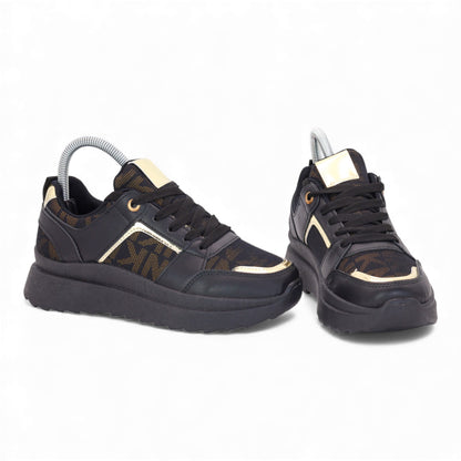 M011217 shoes