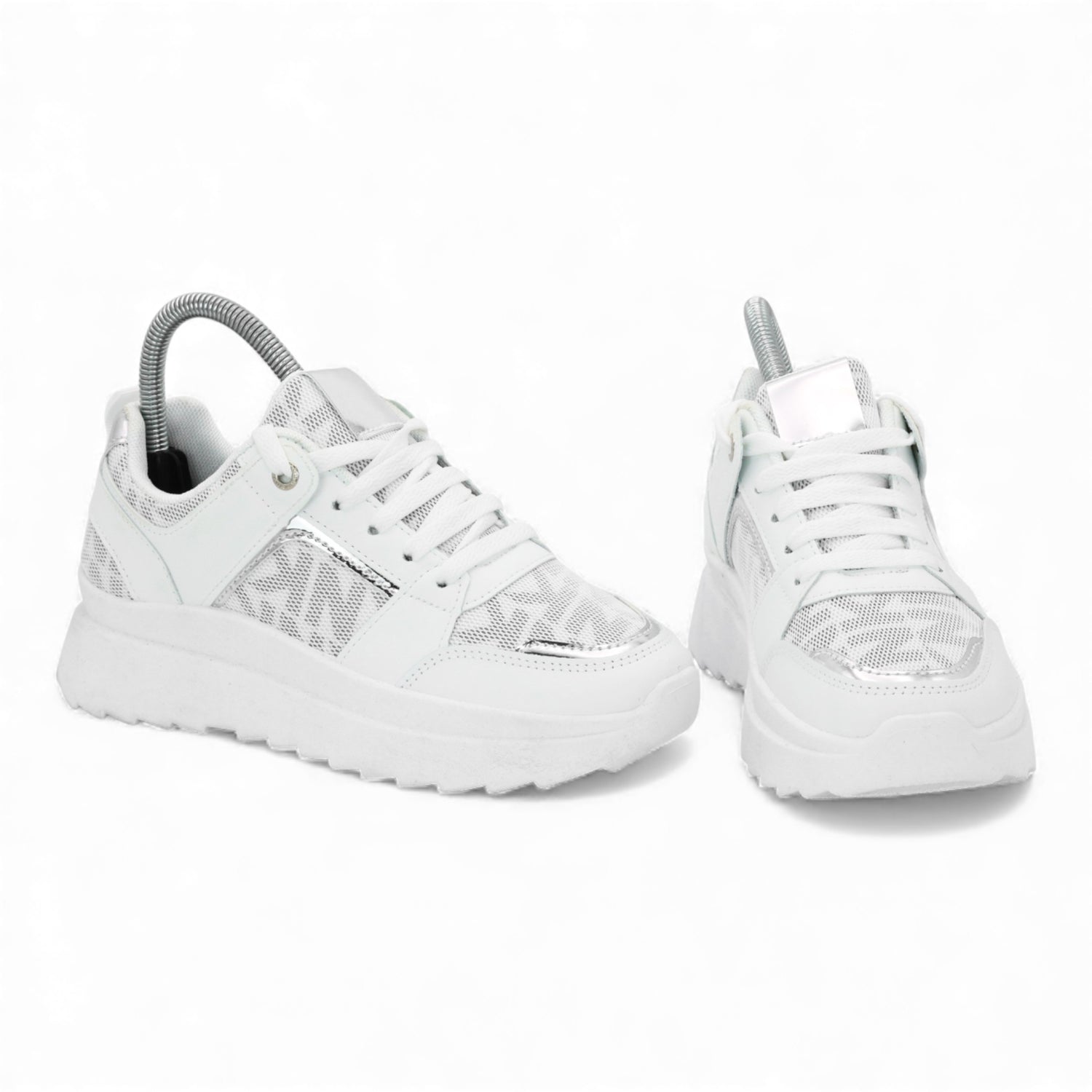 M011217 shoes