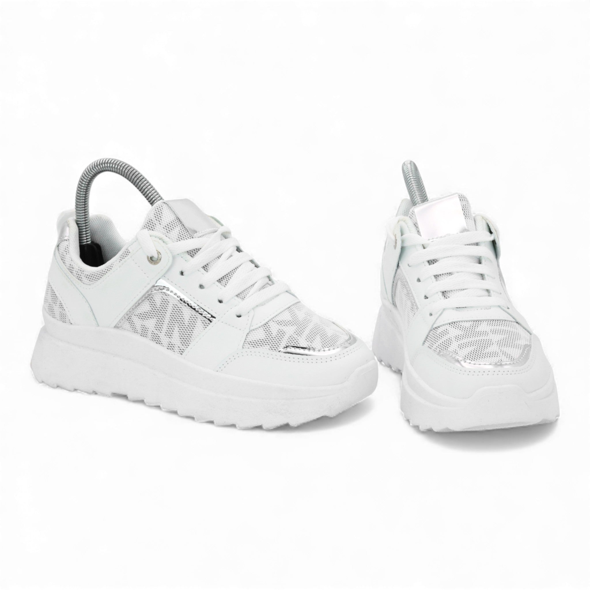 M011217 shoes