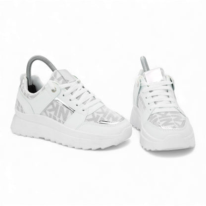 M011217 shoes