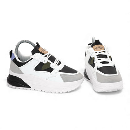 M011218 shoes